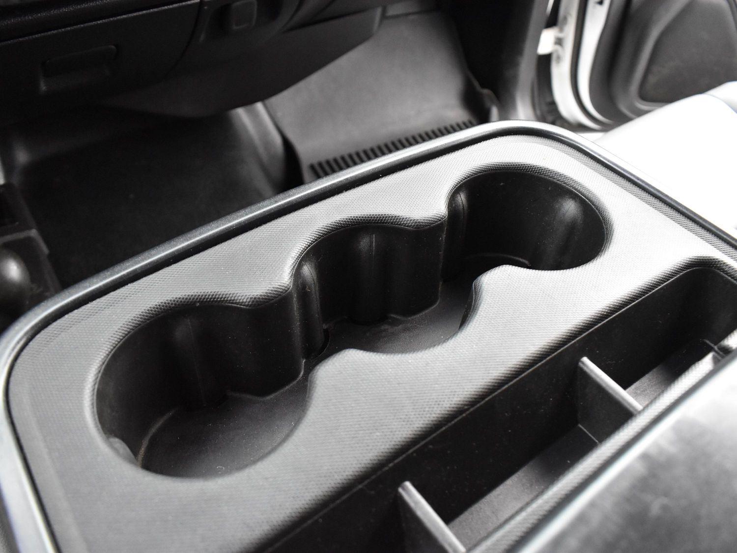2016 Chevrolet Silverado 3500HD Work Truck photo 16