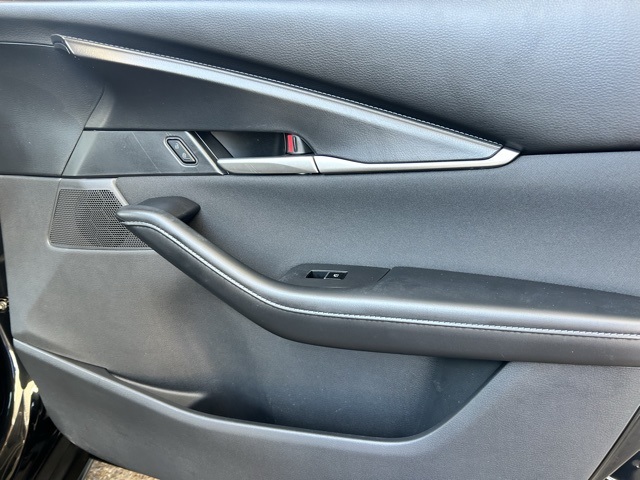2023 Mazda CX-30 2.5 S photo 28