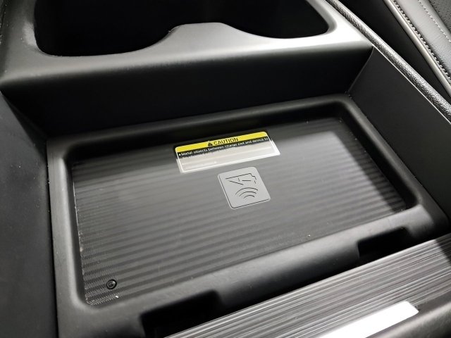 2024 Honda Odyssey Elite photo 38