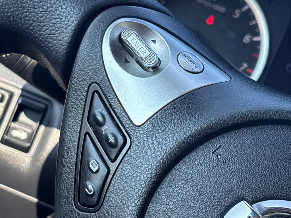 2019 Nissan Sentra SV photo 24