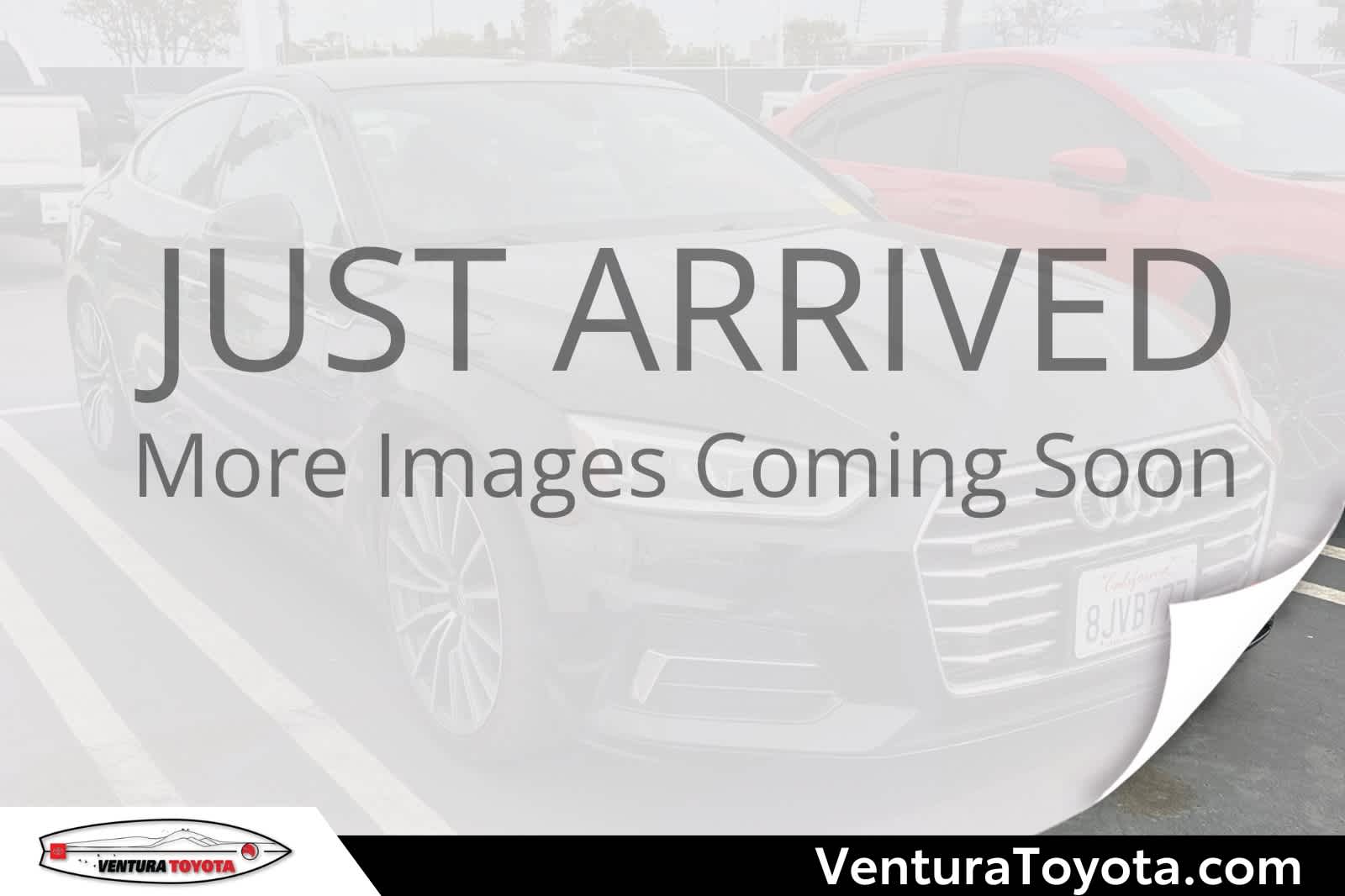 2019 Audi A5 Sportback Premium Plus