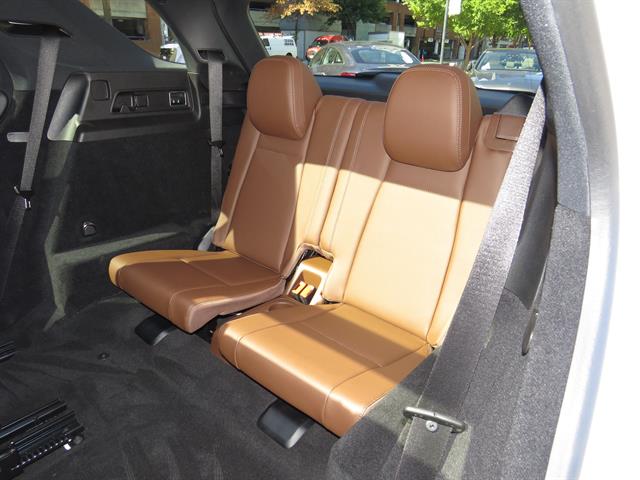 2024 Mercedes Benz GLE 350 4MATIC photo 14