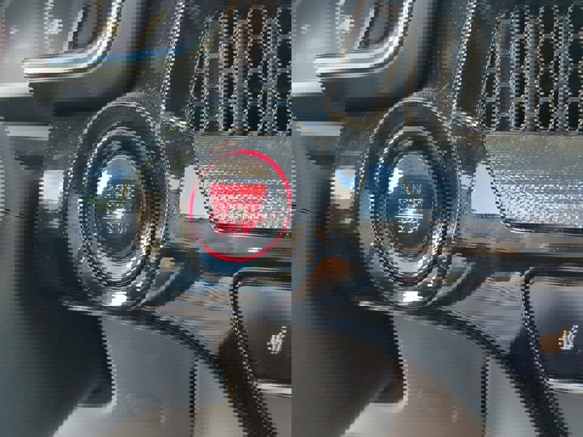 2025 Honda CR-V EX-L photo 28