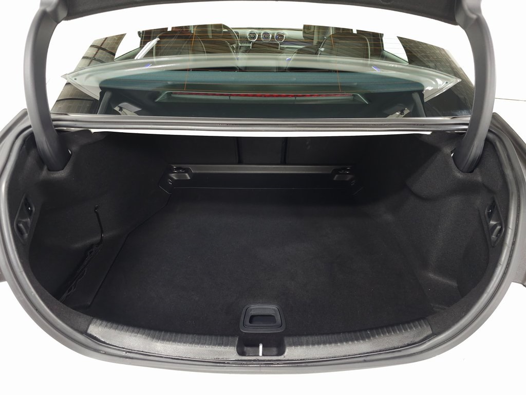 2023 MERCEDES-BENZ C-CLASS - Image 5