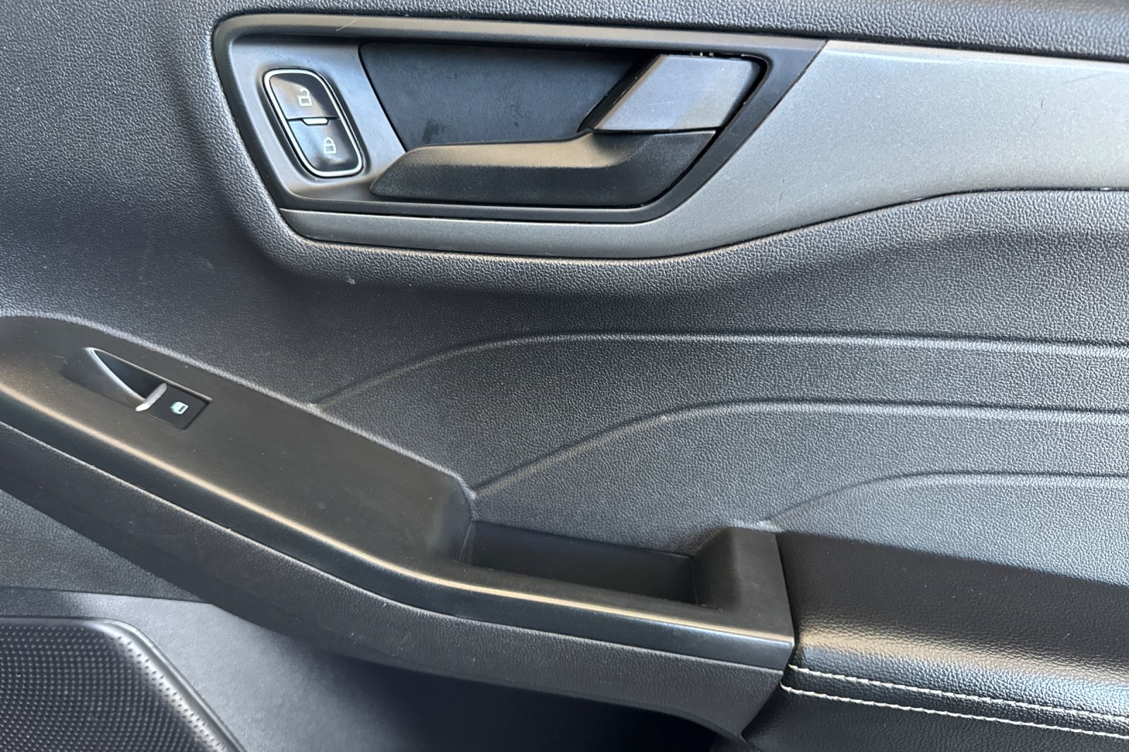 2023 Ford Escape Active photo 19