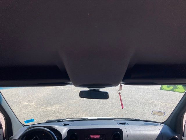 View 31
