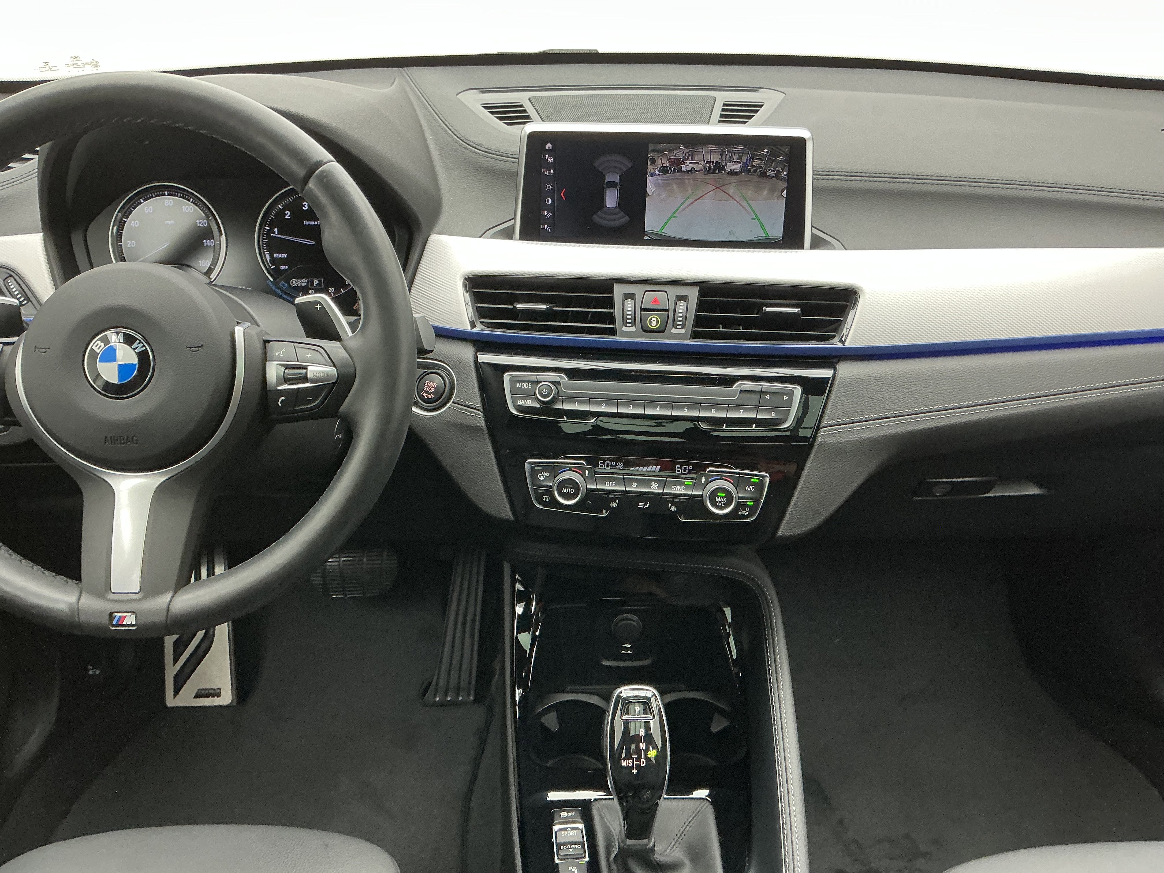 View 20