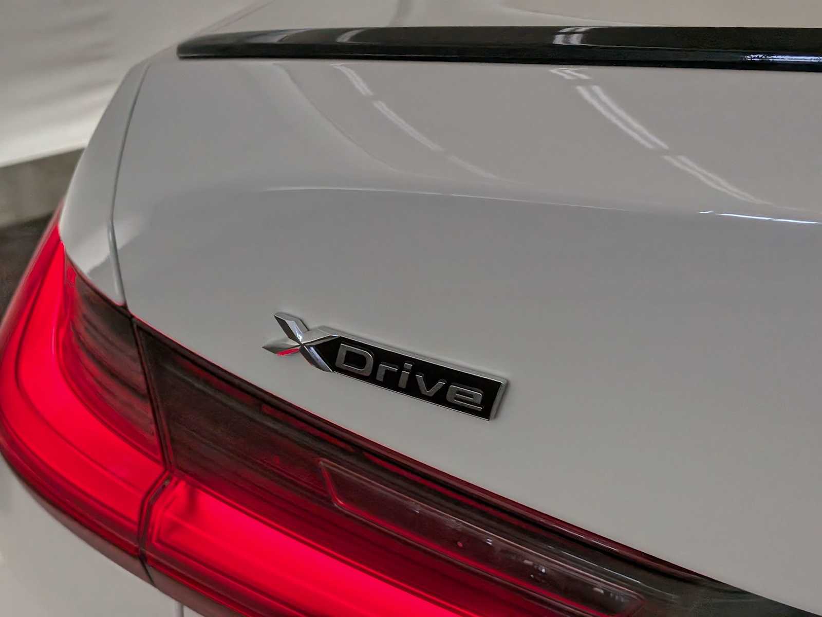 2023 Bmw 330i xDrive photo 11