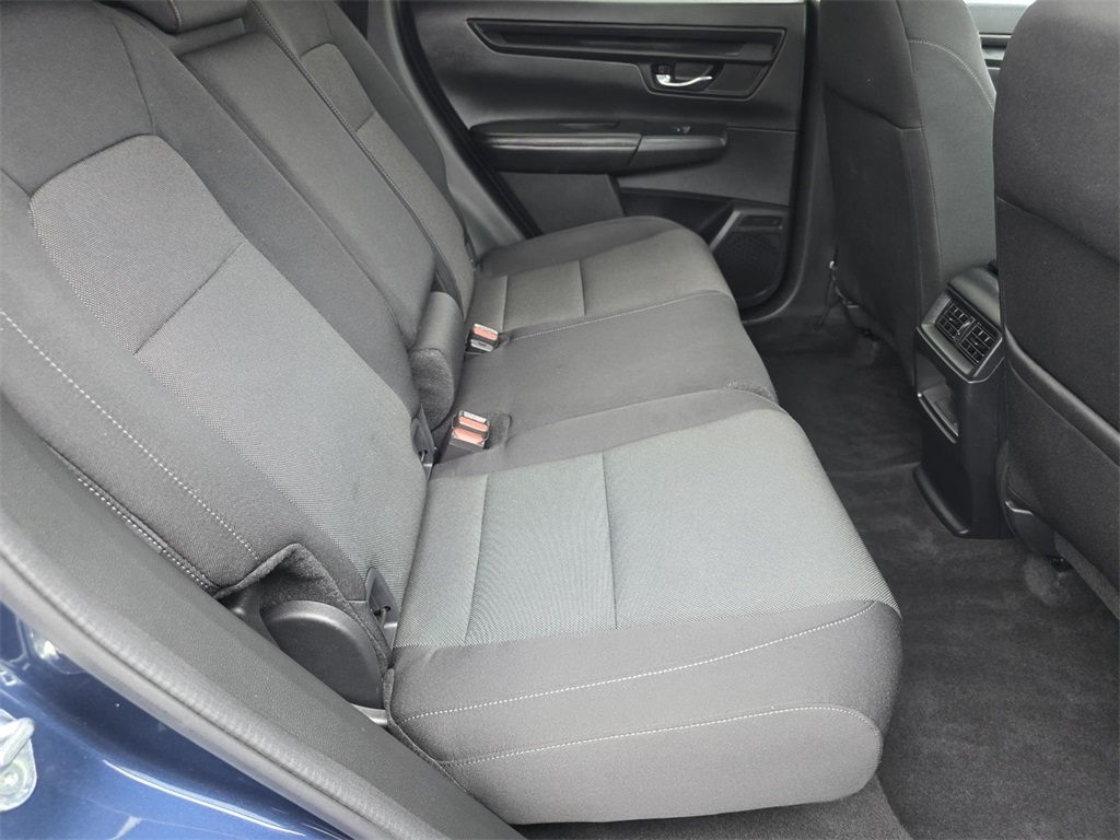 2023 Honda CR-V EX photo 11
