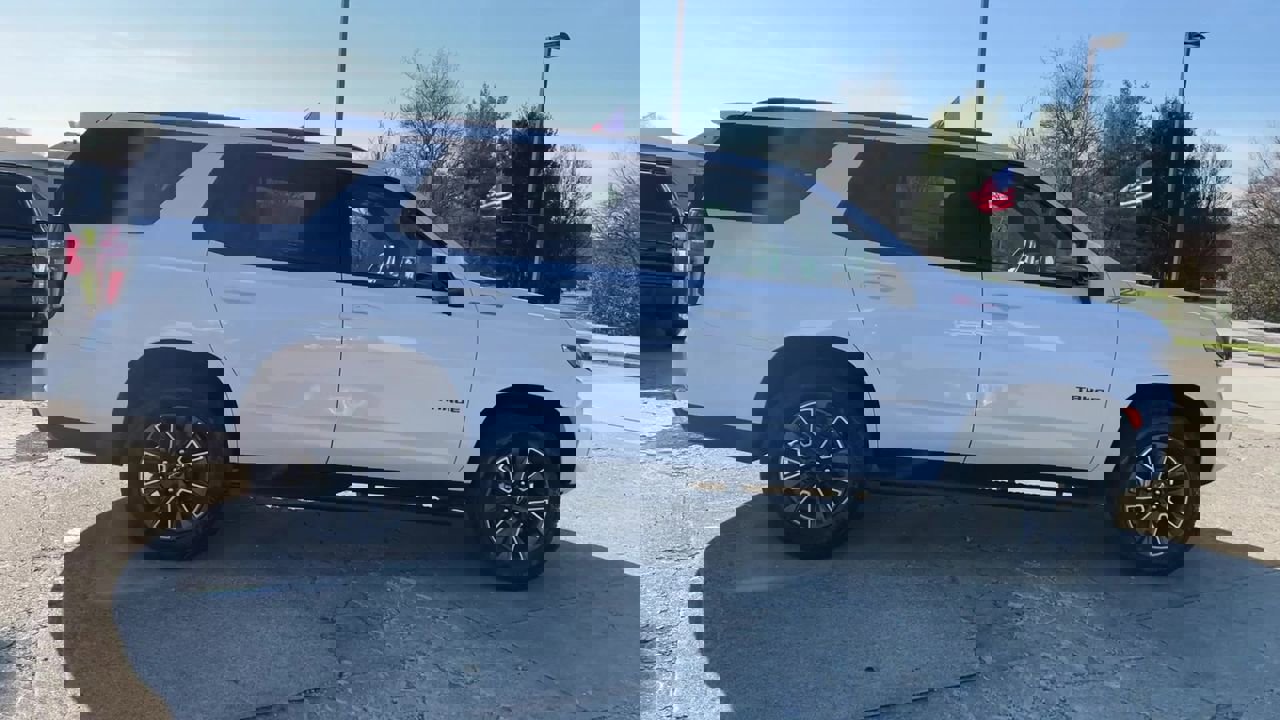 1GNSKPKD2RR102878