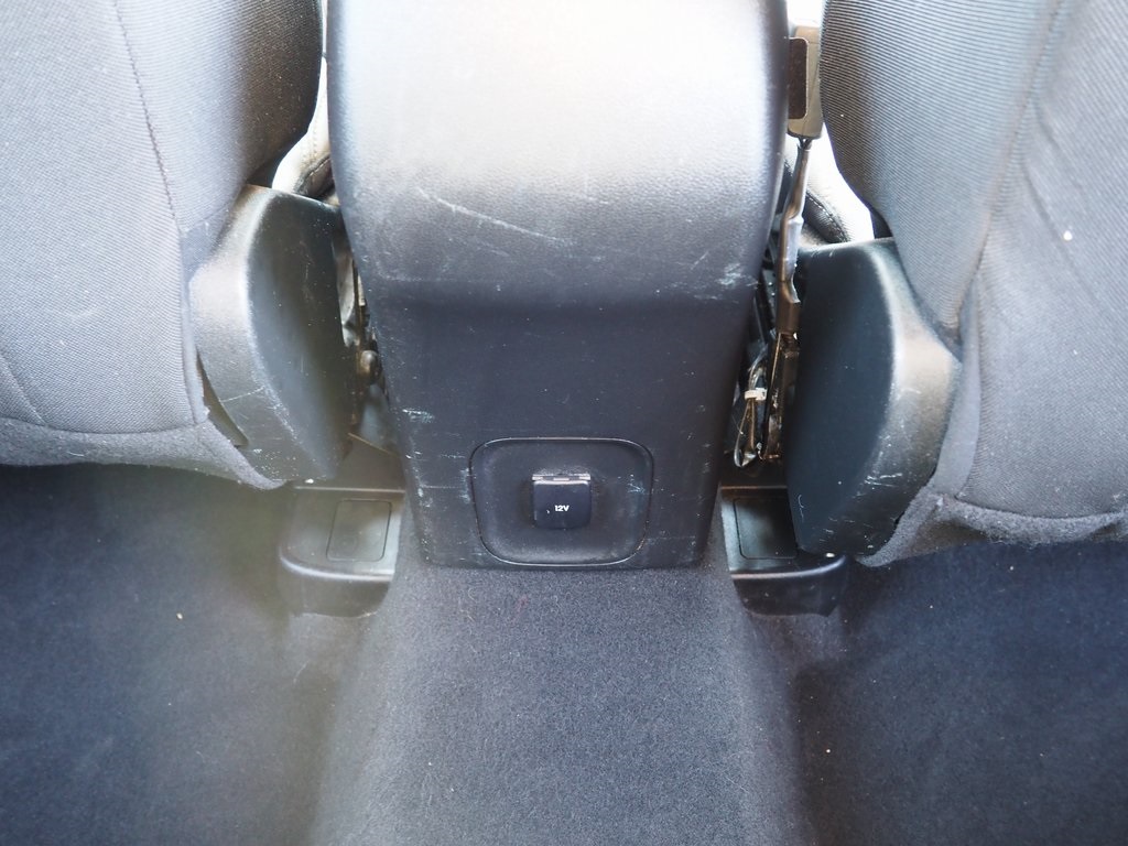 6cf9c5960b61154e60d1ff7b01fd115f