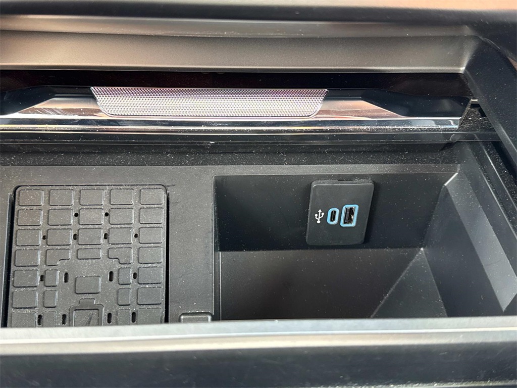 2024 Ford F-350 King Ranch photo 26
