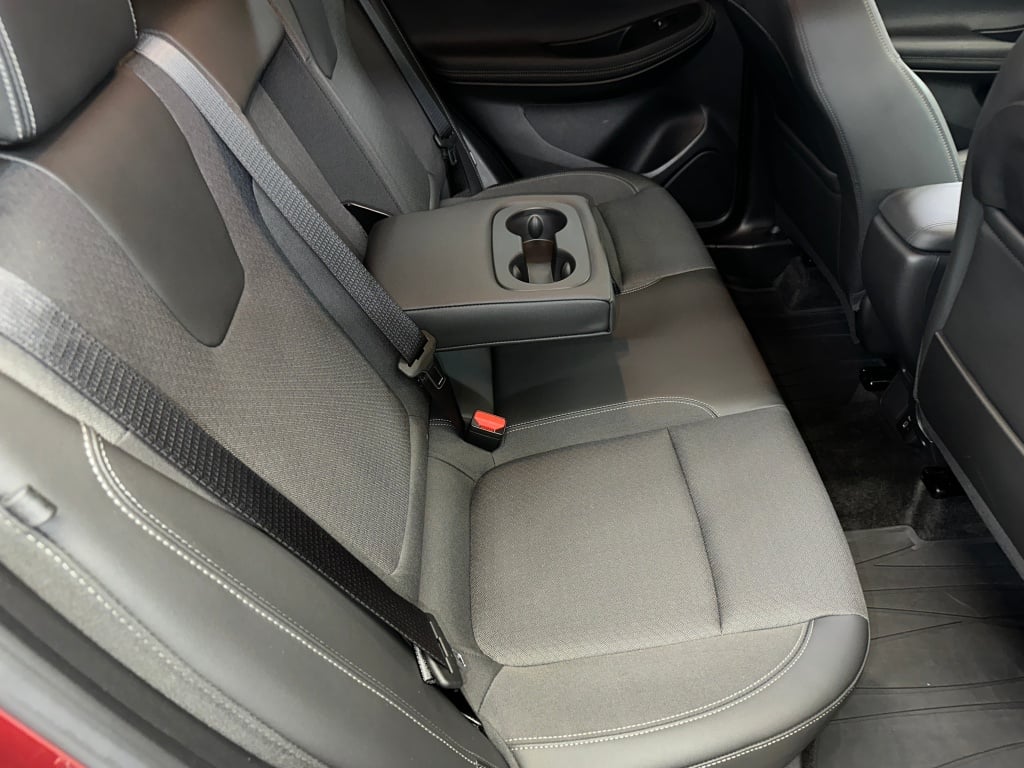 2023 Buick Encore GX Select photo 26