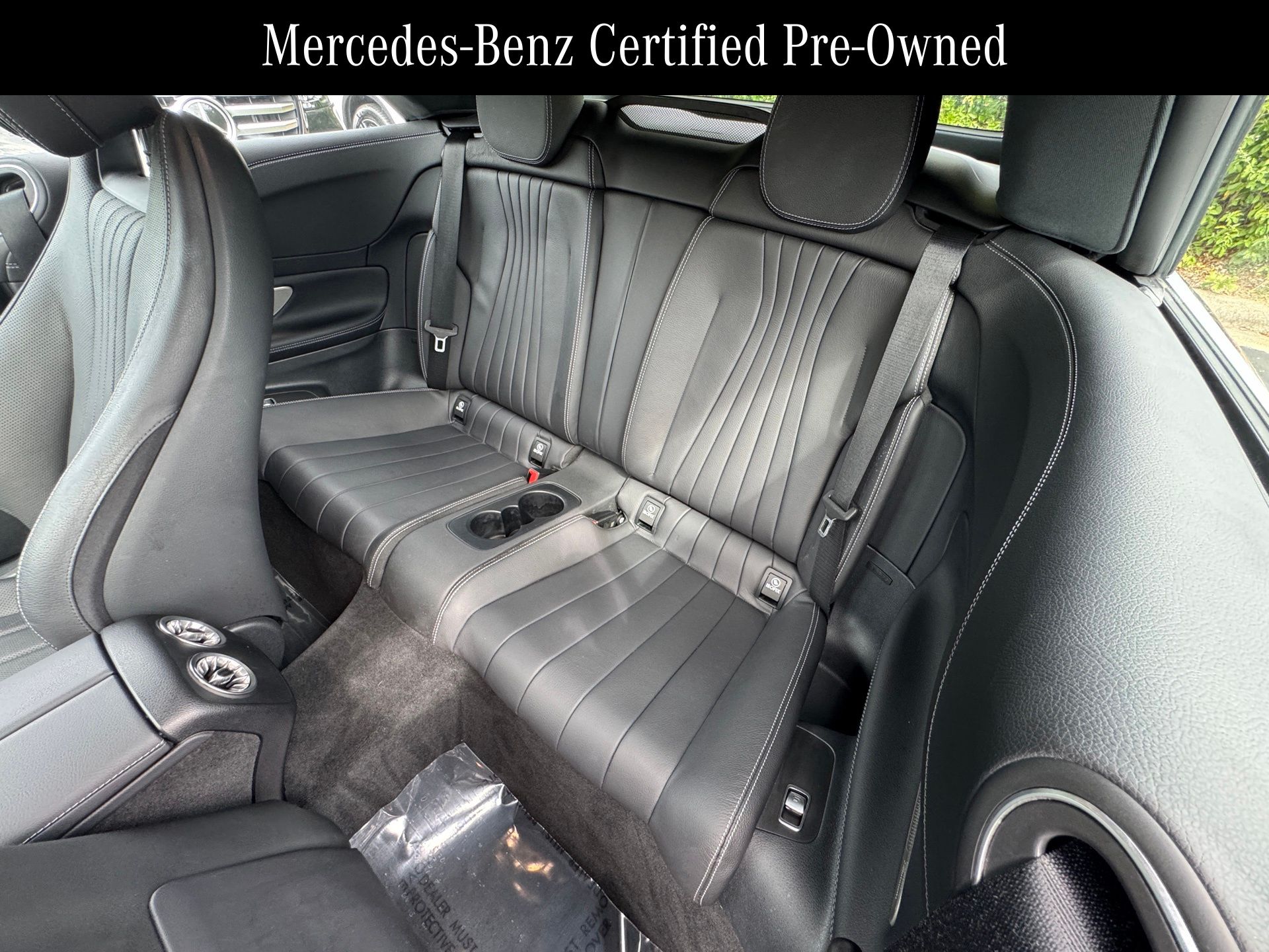 2023 Mercedes Benz E 450 photo 26