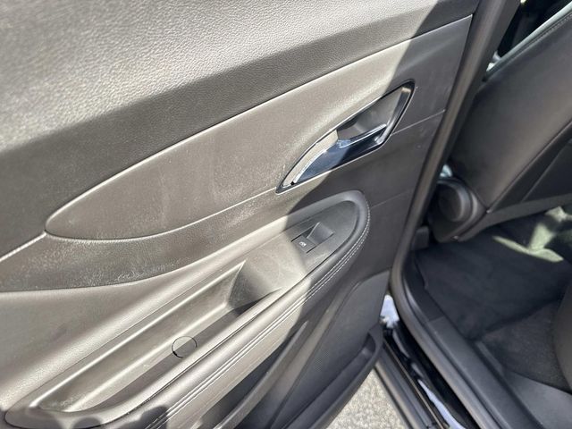 2022 Buick Encore Preferred photo 10
