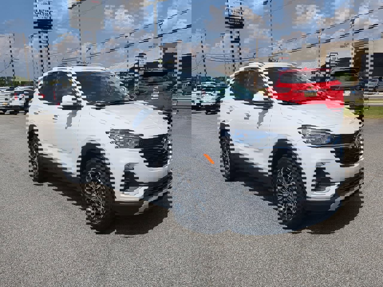 KL4MMDS24NB139372