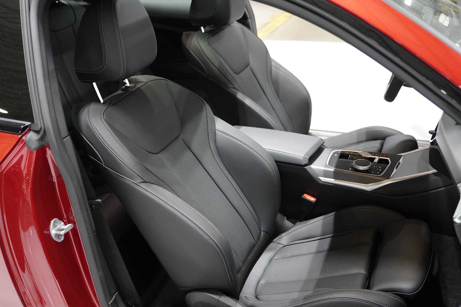 2025 Bmw 230i photo 10