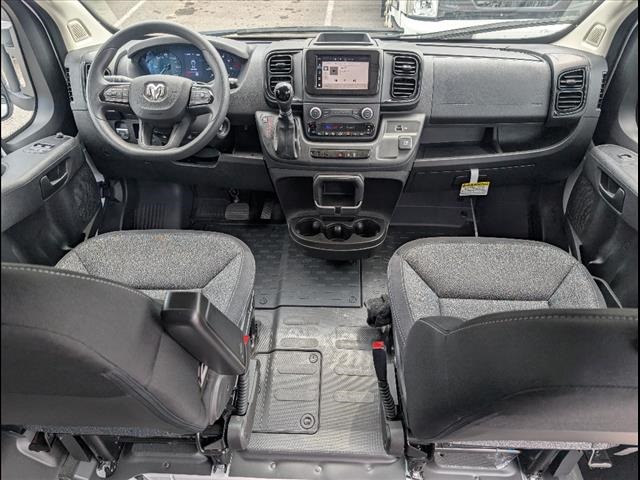 View 24