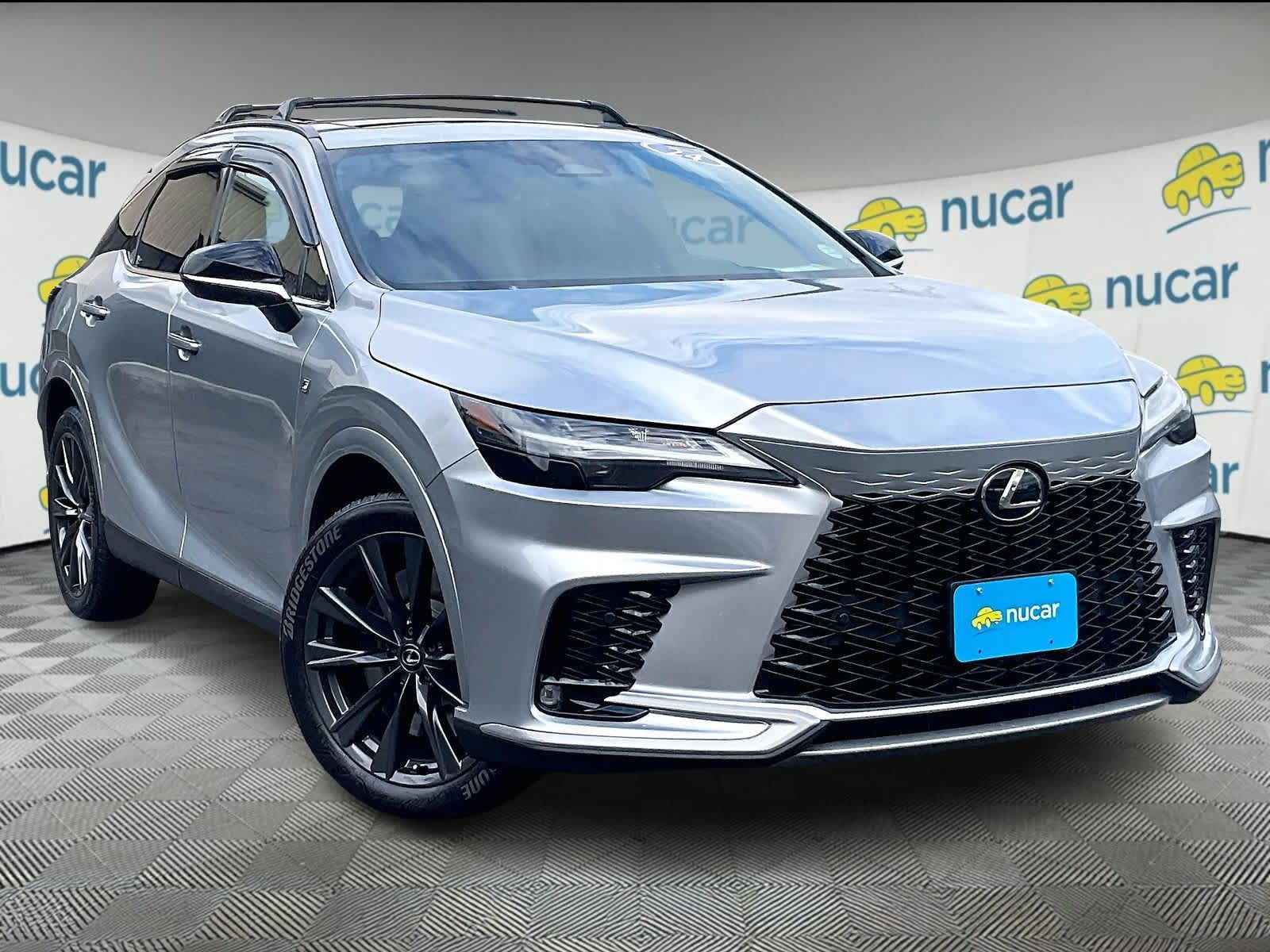 958ceb5adfb2998a8780a3ac1dd17865