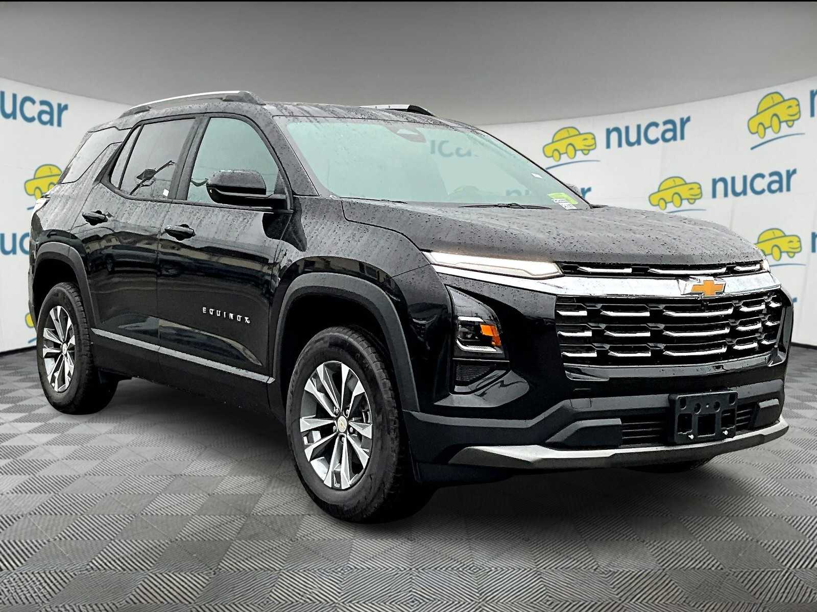 33e4b2ef5939768ed608556191828395