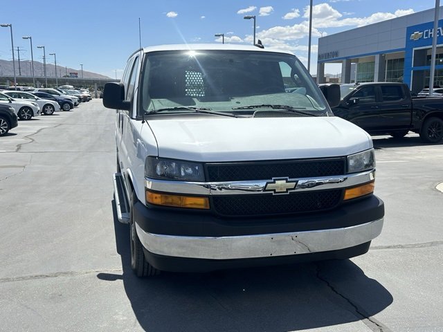 1GCWGAFP6P1205052