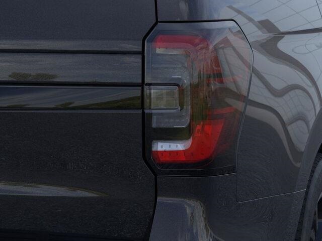 Expedition Limited