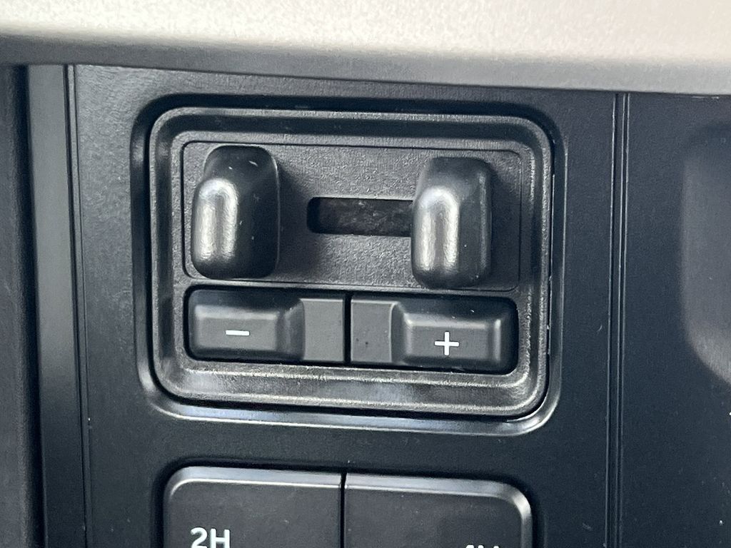 2026 Ford F-350 photo 4