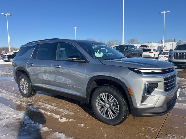 06de1d6c8887059a3715f9df910fd406