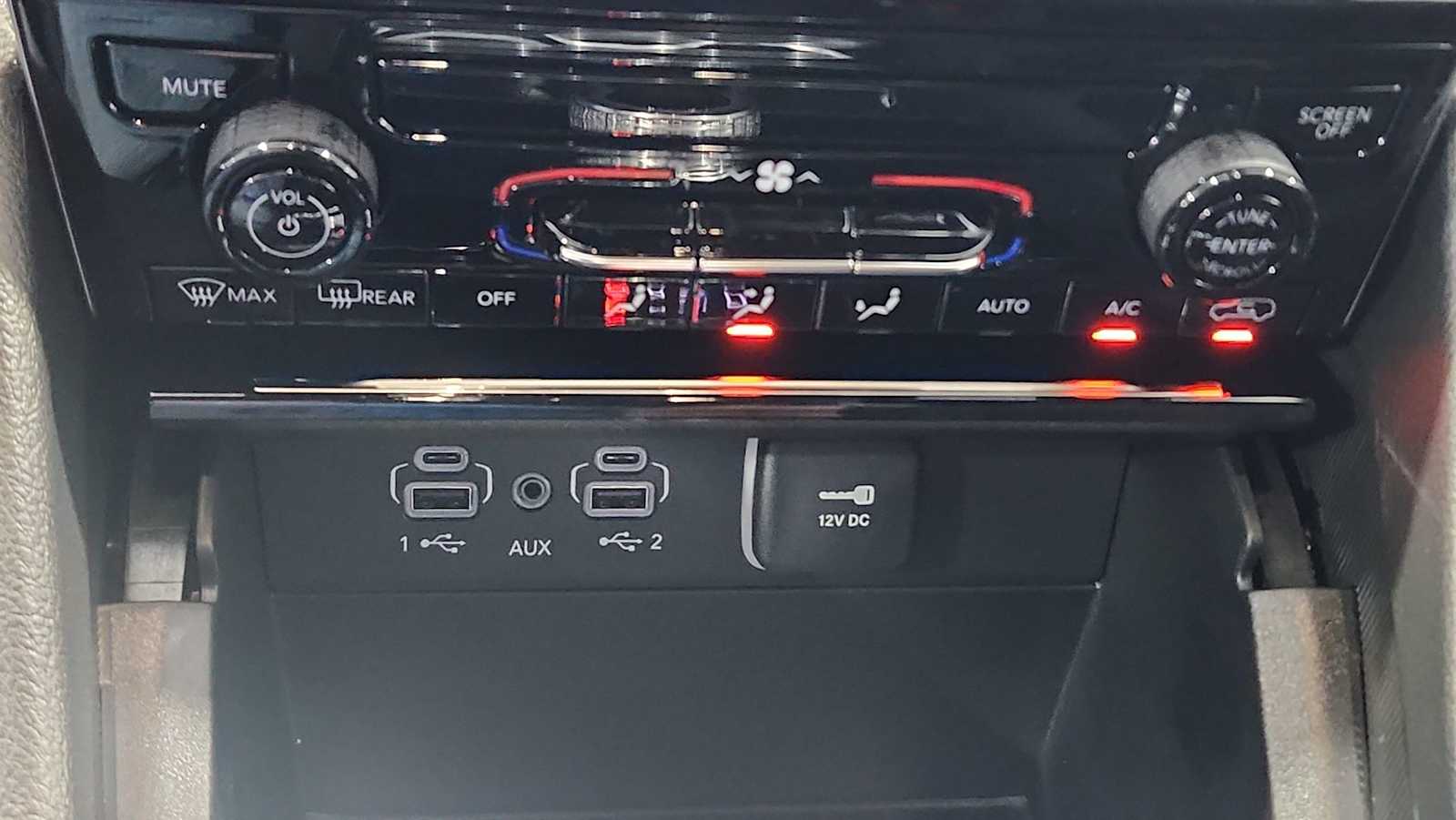 2025 Jeep Grand Cherokee Laredo X photo 20