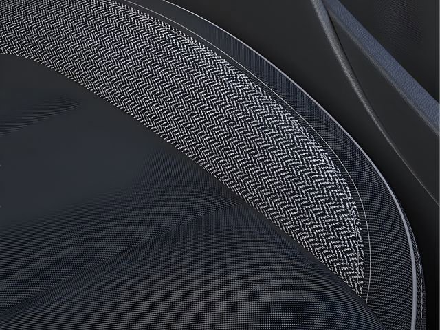 2026 Chevrolet Trailblazer LS photo 19