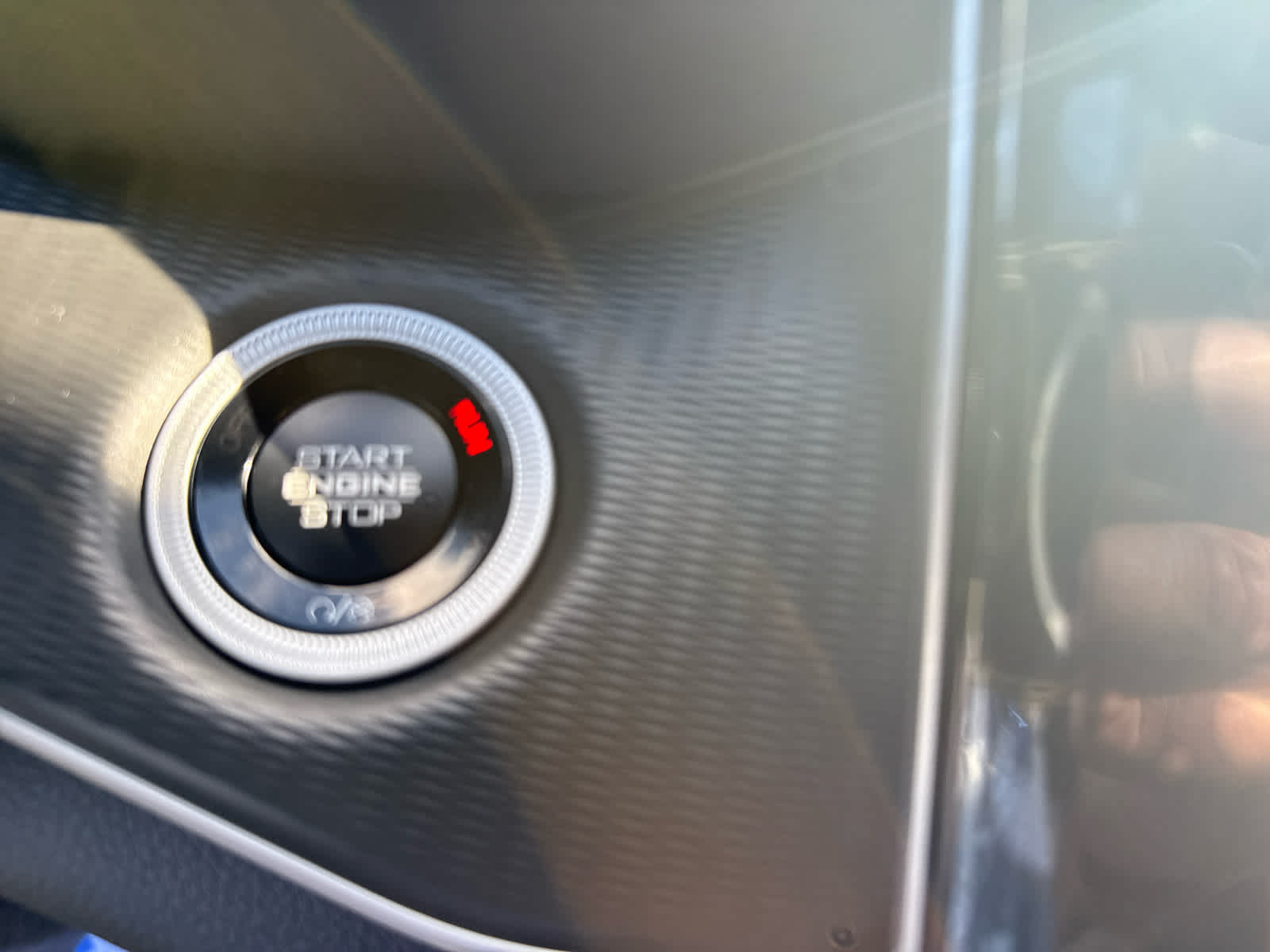 2025 Jeep Grand Cherokee Altitude photo 15