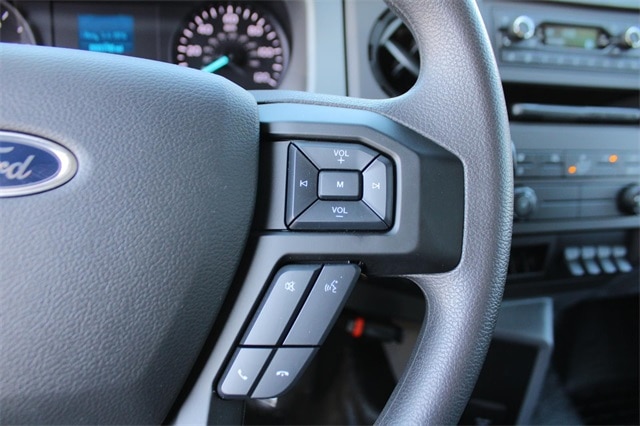 2025 Ford F-750 Base Regular Cab photo 18