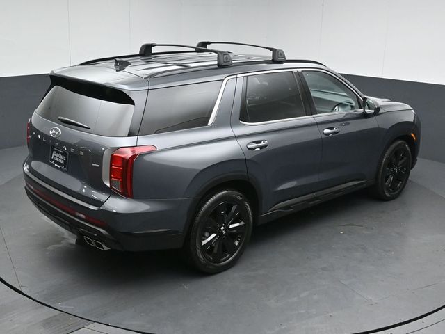 2025 HYUNDAI PALISADE - Image 46