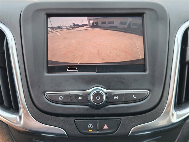 View 17