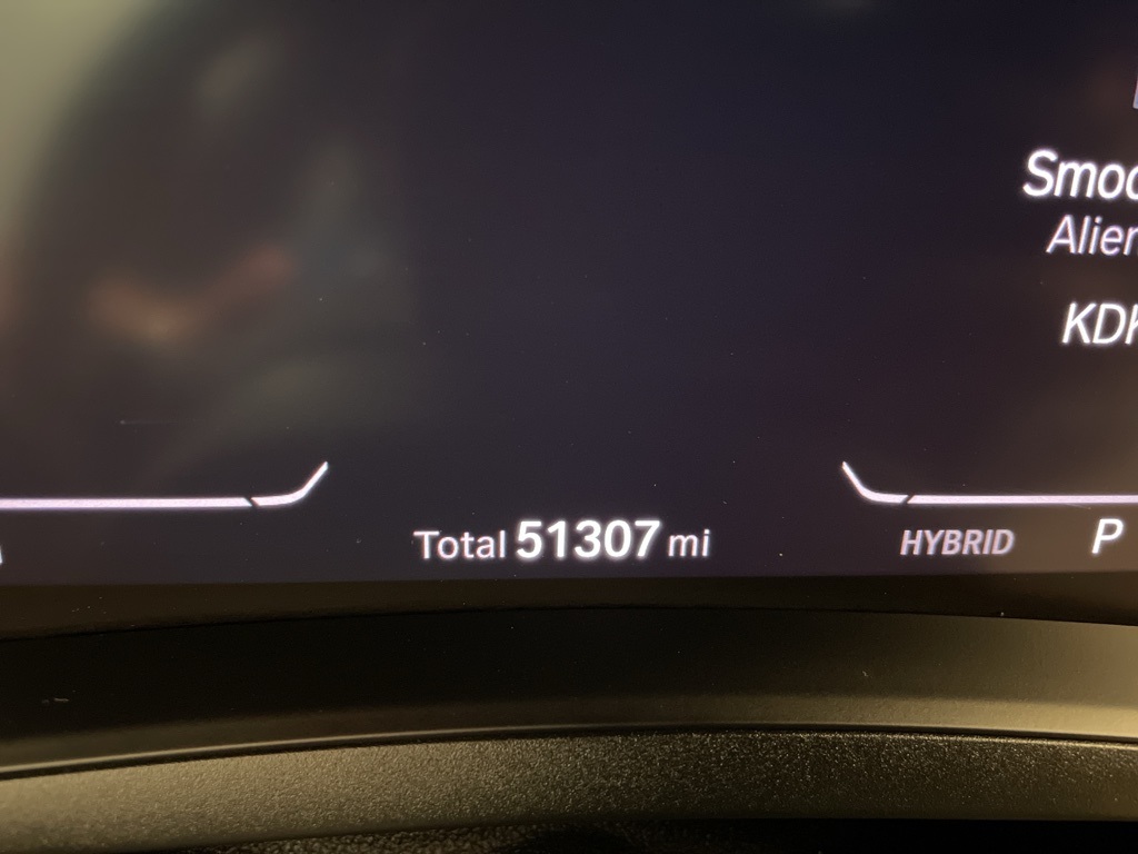 2021 Bmw 330e 3-Series photo 12
