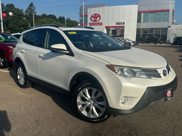 Apple 's shop ♪　新品未使用　VAKT. BOSTON / Apple 's shop ♪様専用 新品未使用 VAKT. BOSTON / - メルカリ