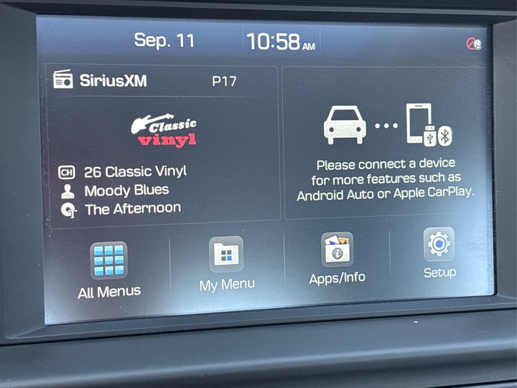 2020 Hyundai Elantra Value Edition photo 26