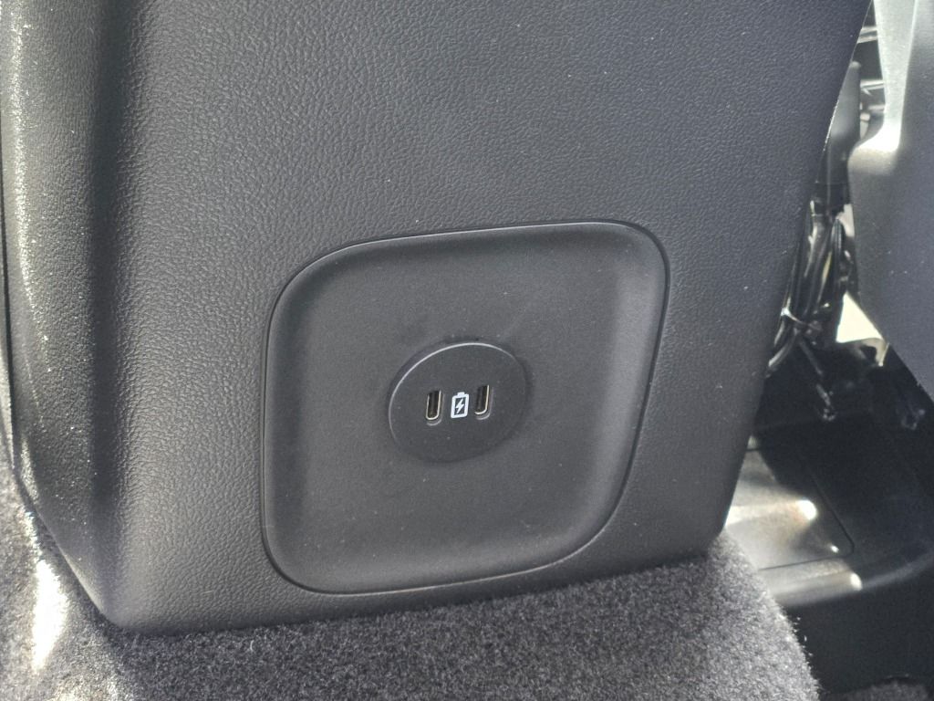 2024 Ford Escape Active photo 17