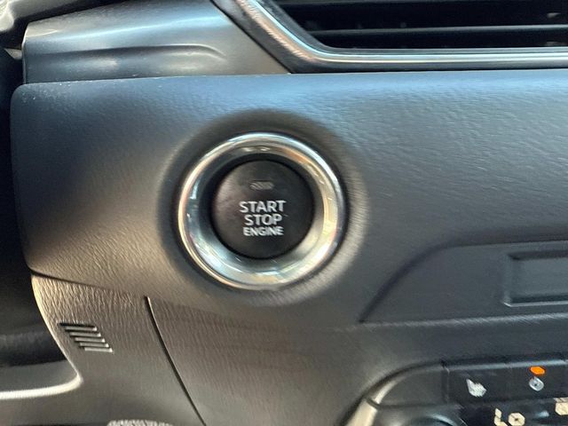 2023 Mazda CX-5 Select photo 27