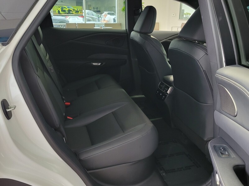 2024 Lexus RX 350 photo 15