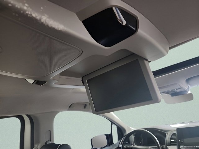 2023 Honda Odyssey Elite photo 10