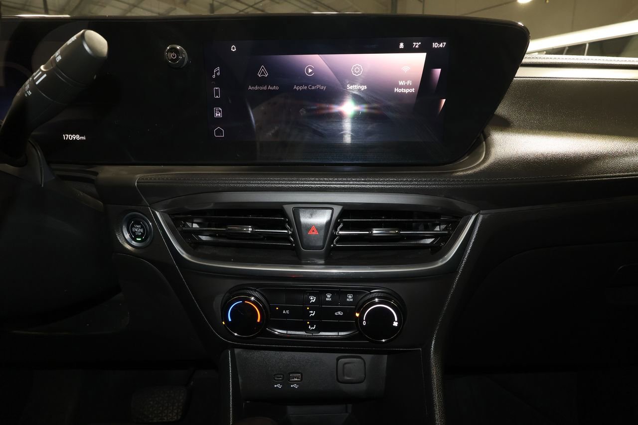 View 16