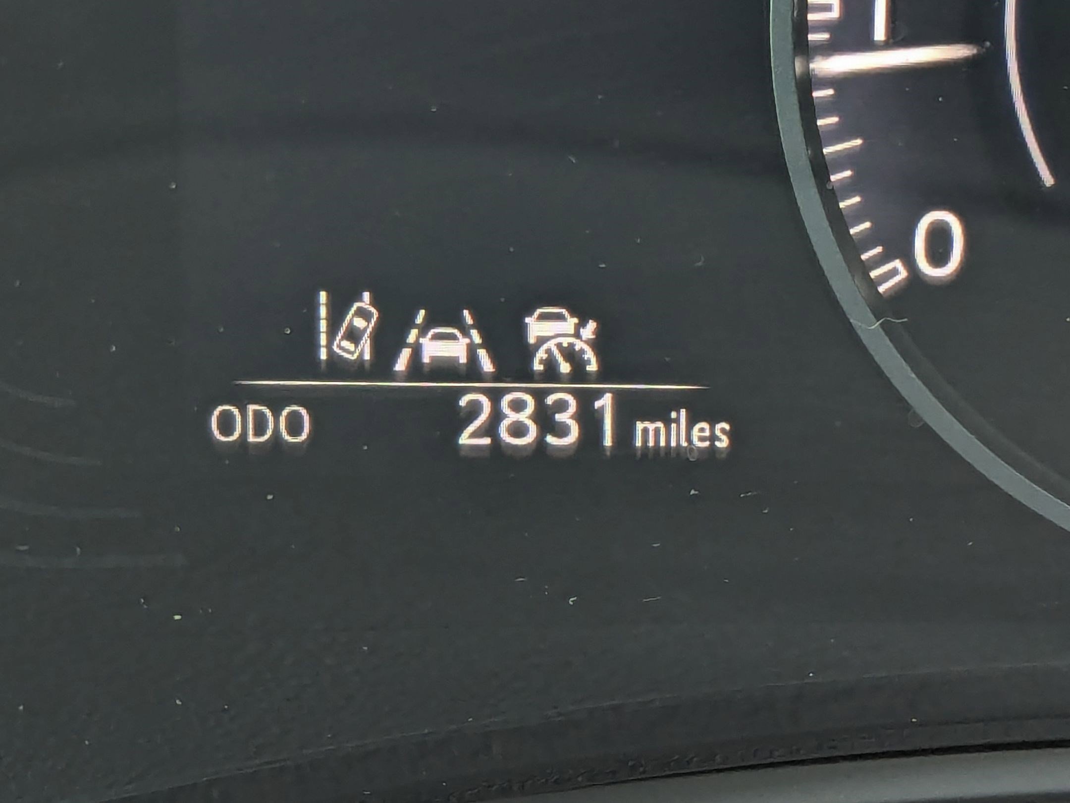 2023 Lexus NX 350 Premium photo 26