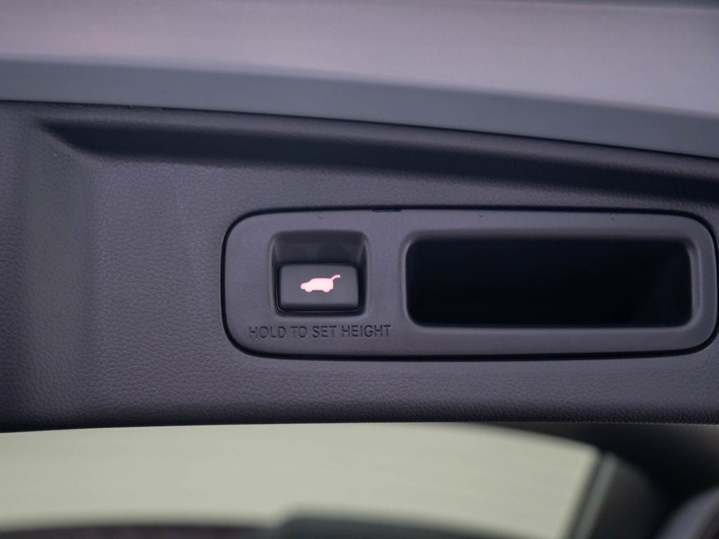 2026 Honda CR-V EX-L photo 28