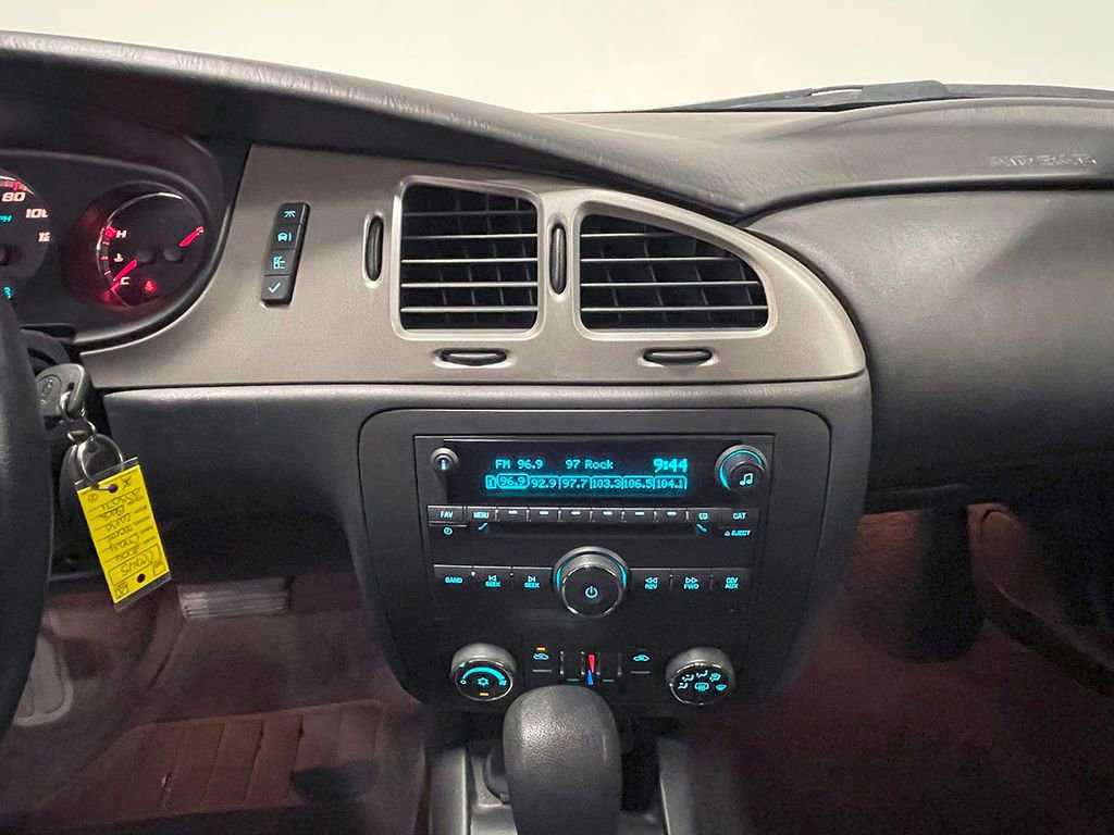 View 60