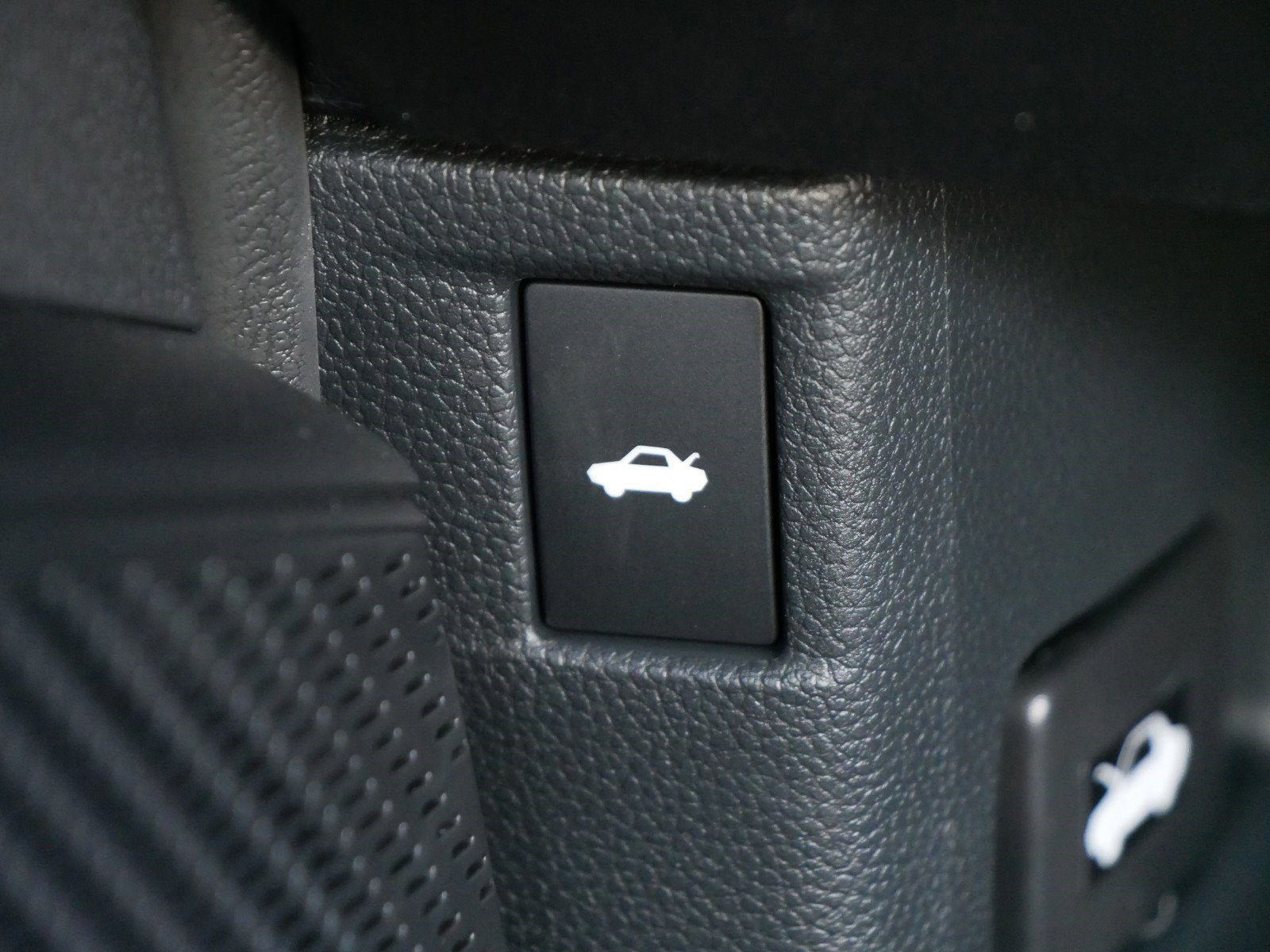 2025 Honda Accord Hybrid Touring photo 10