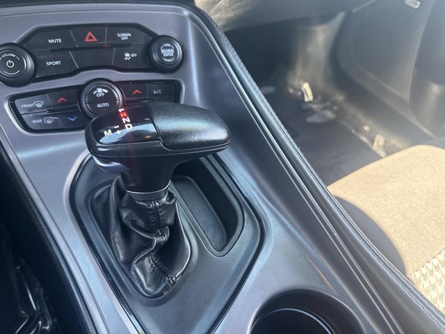 View 20