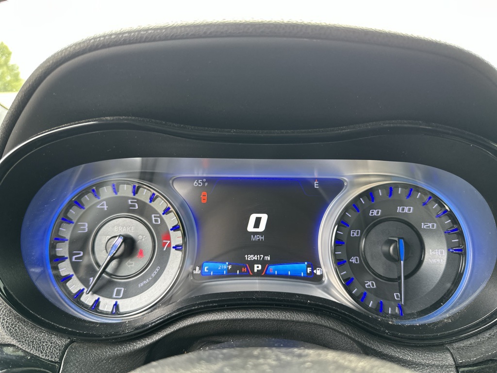 View 30