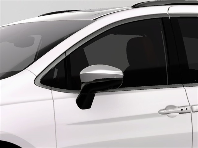 2026 Chrysler Pacifica Pinnacle photo 14