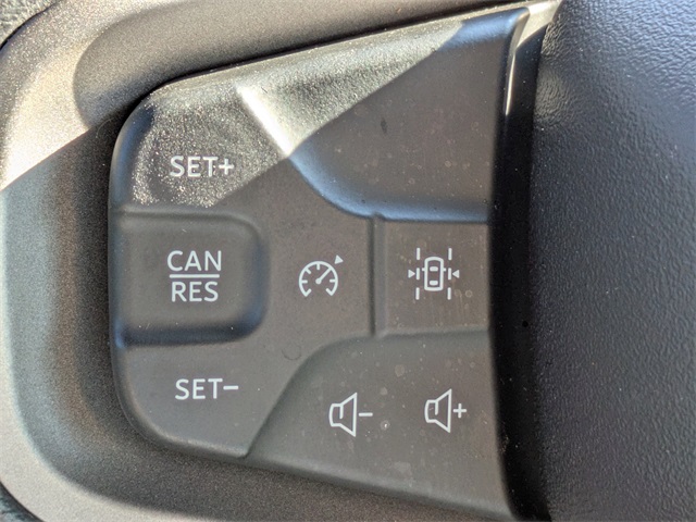 2023 Ford Bronco Outer Banks photo 22